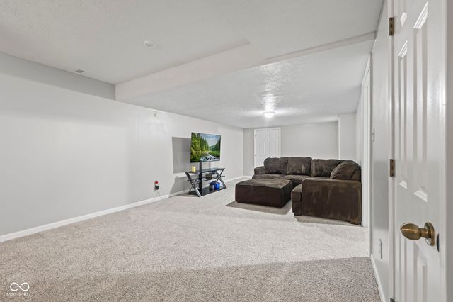 1730 E Durham Drive, Martinsville, IN 46151