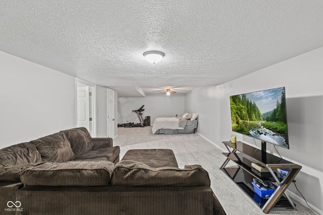 1730 E Durham Drive, Martinsville, IN 46151