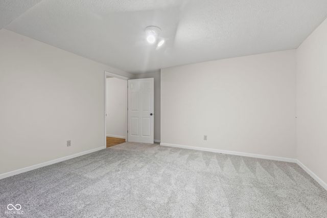 1730 E Durham Drive, Martinsville, IN 46151