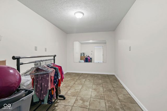 1730 E Durham Drive, Martinsville, IN 46151