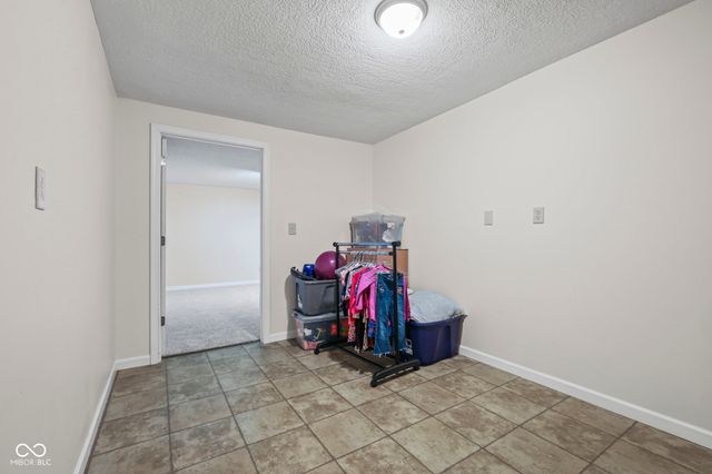 1730 E Durham Drive, Martinsville, IN 46151