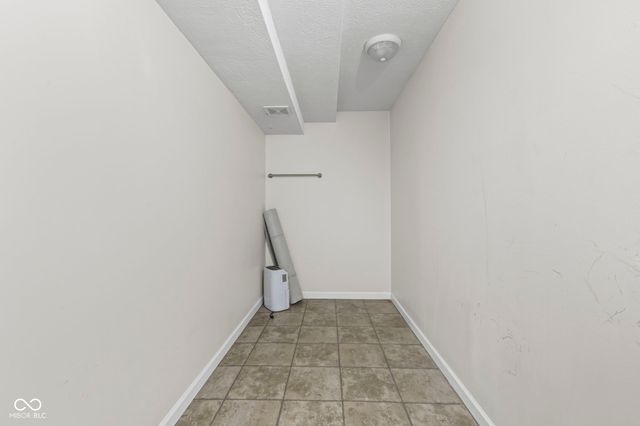 1730 E Durham Drive, Martinsville, IN 46151