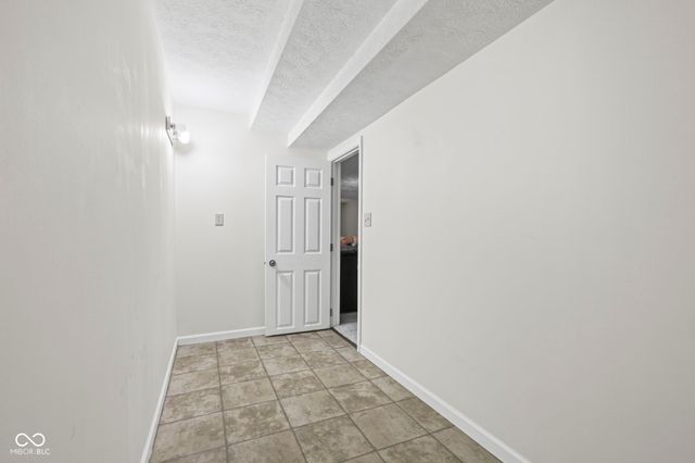 1730 E Durham Drive, Martinsville, IN 46151