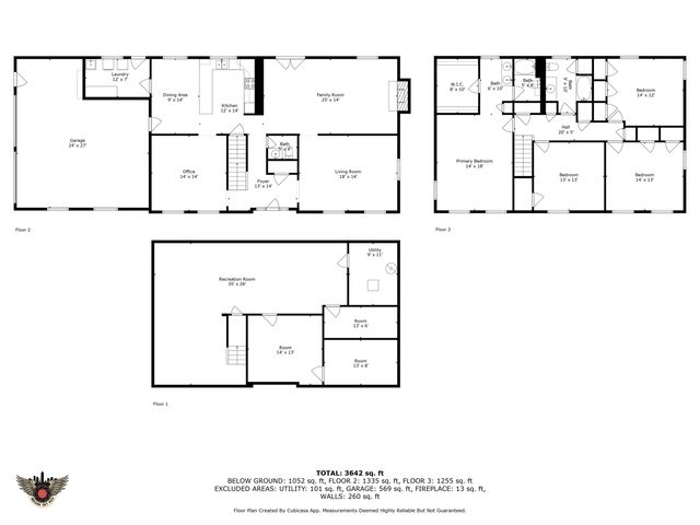 1730 E Durham Drive, Martinsville, IN 46151