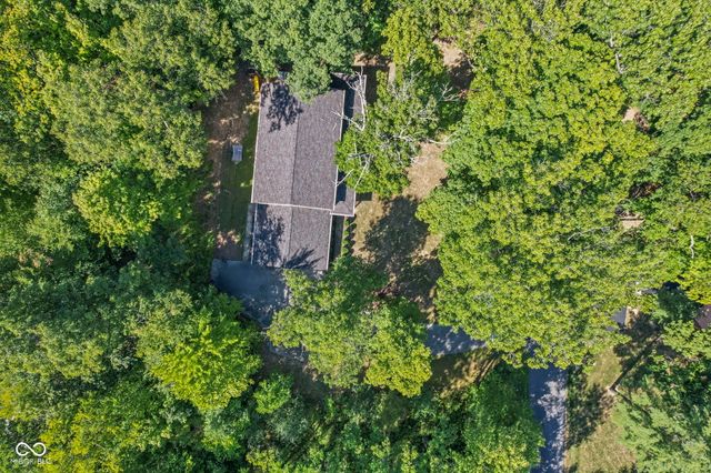 1730 E Durham Drive, Martinsville, IN 46151