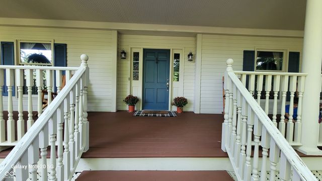 1730 E Durham Drive, Martinsville, IN 46151