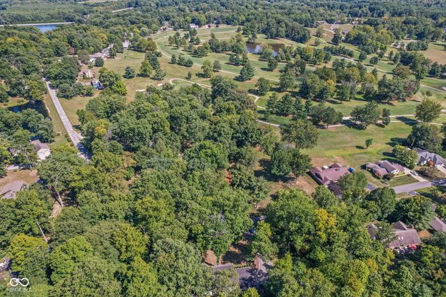 1730 E Durham Drive, Martinsville, IN 46151