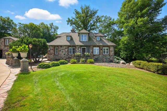 13001 Twilight Roads, Kathio Twp, MN 56359