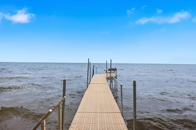 13001 Twilight Roads, Kathio Twp, MN 56359