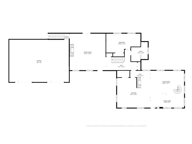 13001 Twilight Roads, Kathio Twp, MN 56359