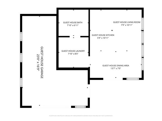13001 Twilight Roads, Kathio Twp, MN 56359