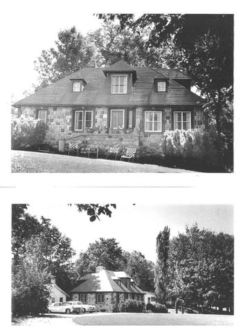 13001 Twilight Roads, Kathio Twp, MN 56359