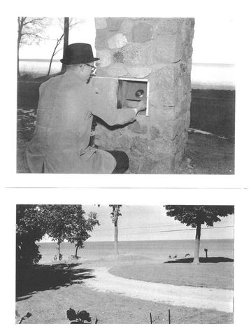 13001 Twilight Roads, Kathio Twp, MN 56359