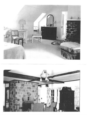 13001 Twilight Roads, Kathio Twp, MN 56359