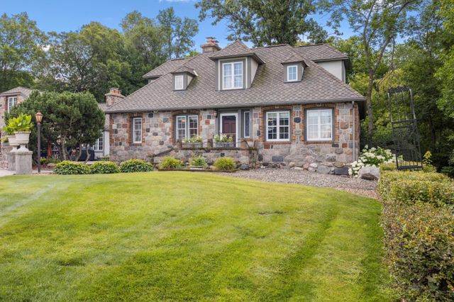 13001 Twilight Roads, Kathio Twp, MN 56359