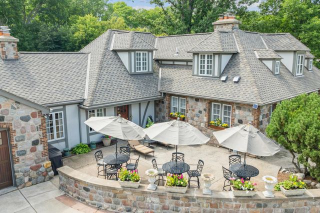 13001 Twilight Roads, Kathio Twp, MN 56359