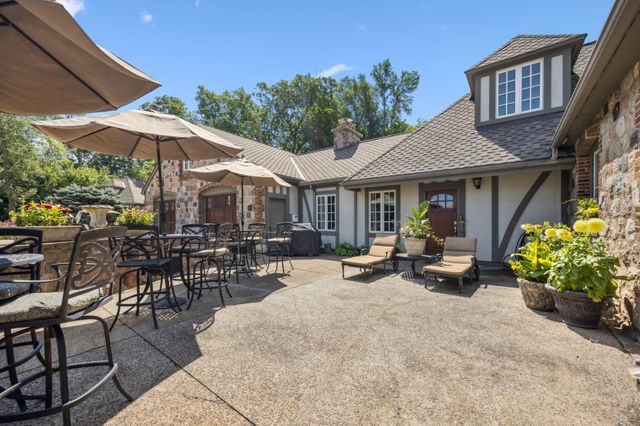 13001 Twilight Roads, Kathio Twp, MN 56359