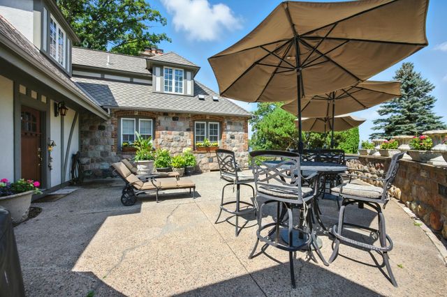 13001 Twilight Roads, Kathio Twp, MN 56359