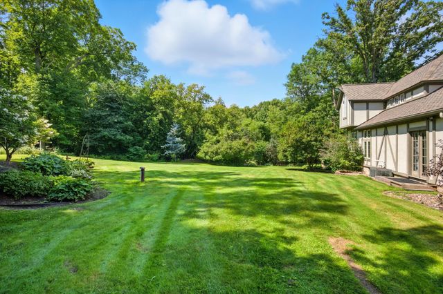 13001 Twilight Roads, Kathio Twp, MN 56359