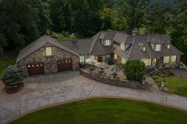 13001 Twilight Roads, Kathio Twp, MN 56359