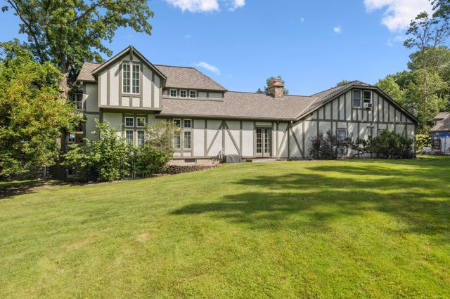 13001 Twilight Roads, Kathio Twp, MN 56359