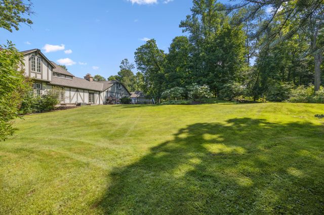 13001 Twilight Roads, Kathio Twp, MN 56359