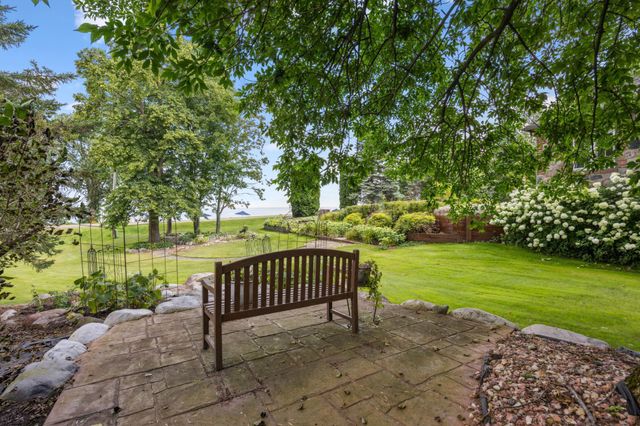 13001 Twilight Roads, Kathio Twp, MN 56359