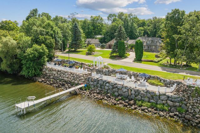 13001 Twilight Roads, Kathio Twp, MN 56359