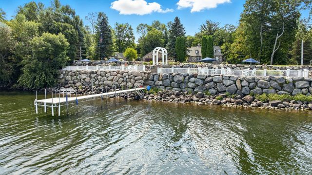 13001 Twilight Roads, Kathio Twp, MN 56359