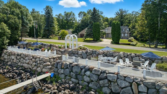 13001 Twilight Roads, Kathio Twp, MN 56359