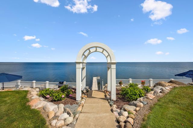 13001 Twilight Roads, Kathio Twp, MN 56359