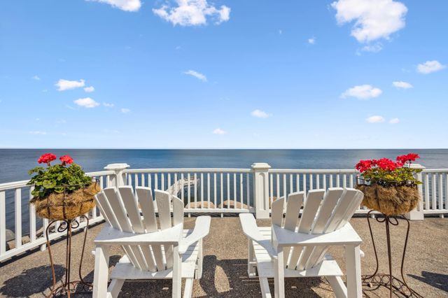 13001 Twilight Roads, Kathio Twp, MN 56359