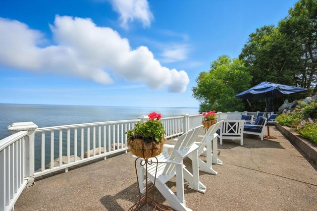 13001 Twilight Roads, Kathio Twp, MN 56359