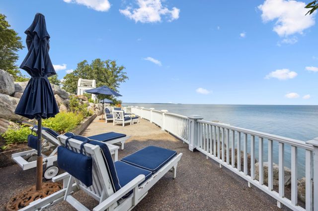 13001 Twilight Roads, Kathio Twp, MN 56359