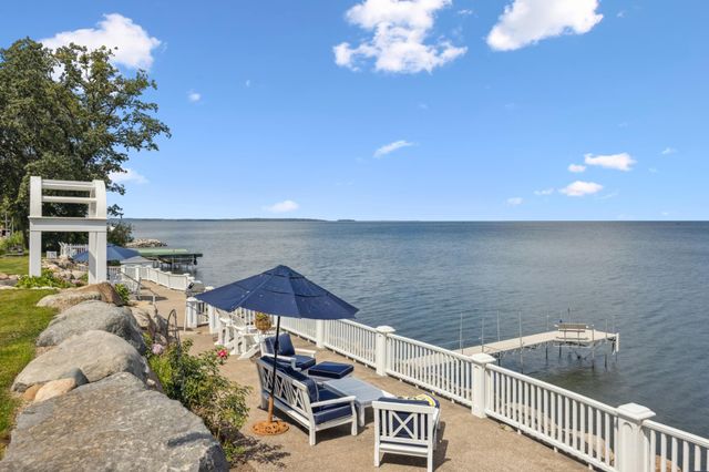 13001 Twilight Roads, Kathio Twp, MN 56359