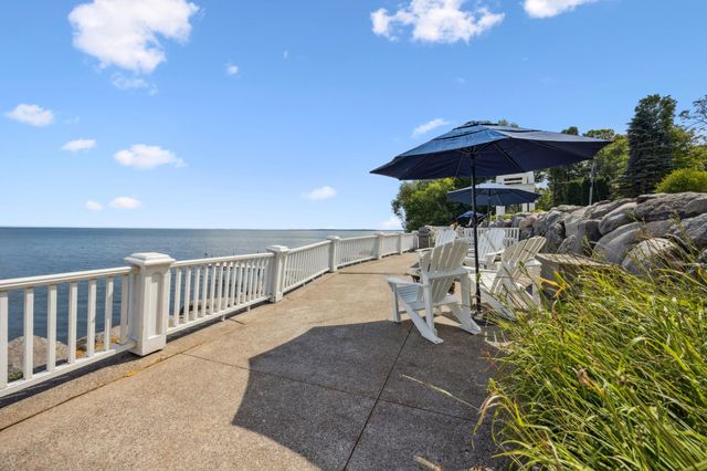 13001 Twilight Roads, Kathio Twp, MN 56359