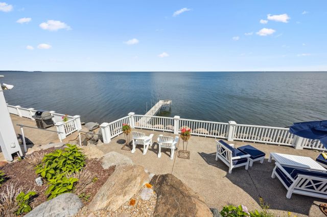 13001 Twilight Roads, Kathio Twp, MN 56359