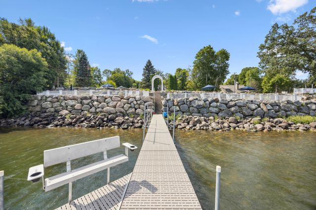 13001 Twilight Roads, Kathio Twp, MN 56359