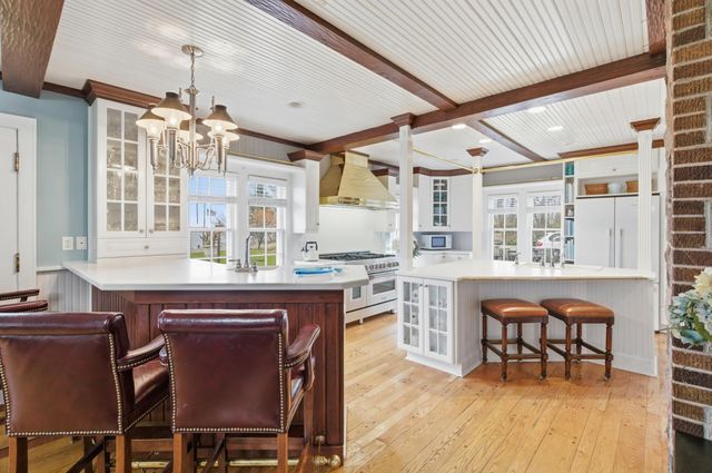 13001 Twilight Roads, Kathio Twp, MN 56359