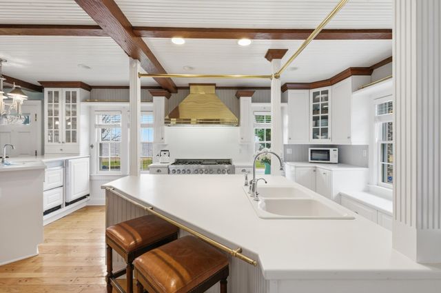 13001 Twilight Roads, Kathio Twp, MN 56359