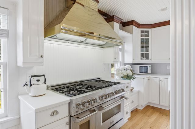 13001 Twilight Roads, Kathio Twp, MN 56359