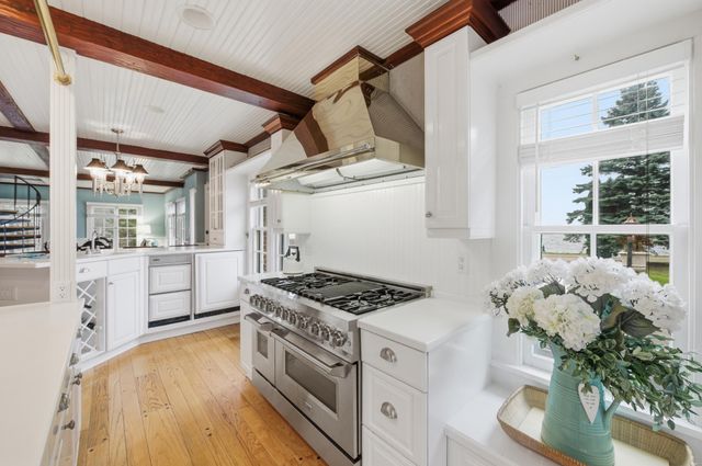 13001 Twilight Roads, Kathio Twp, MN 56359