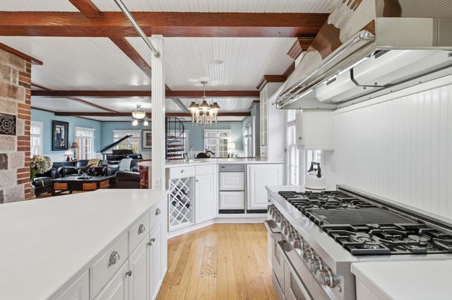 13001 Twilight Roads, Kathio Twp, MN 56359