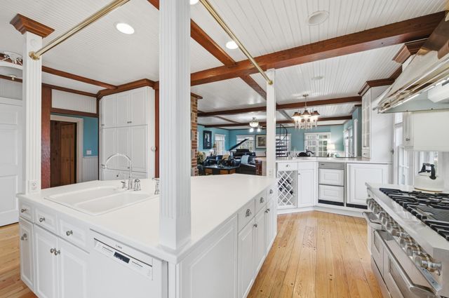 13001 Twilight Roads, Kathio Twp, MN 56359