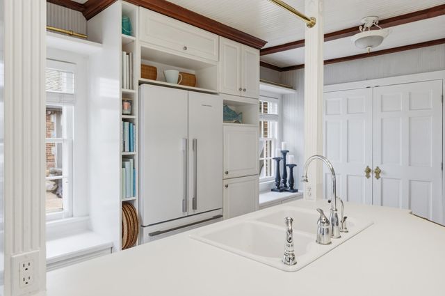 13001 Twilight Roads, Kathio Twp, MN 56359