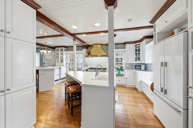 13001 Twilight Roads, Kathio Twp, MN 56359