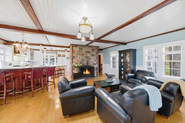 13001 Twilight Roads, Kathio Twp, MN 56359