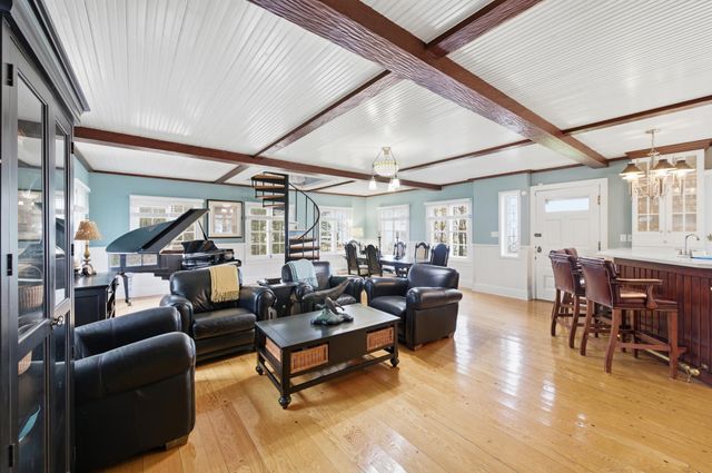 13001 Twilight Roads, Kathio Twp, MN 56359