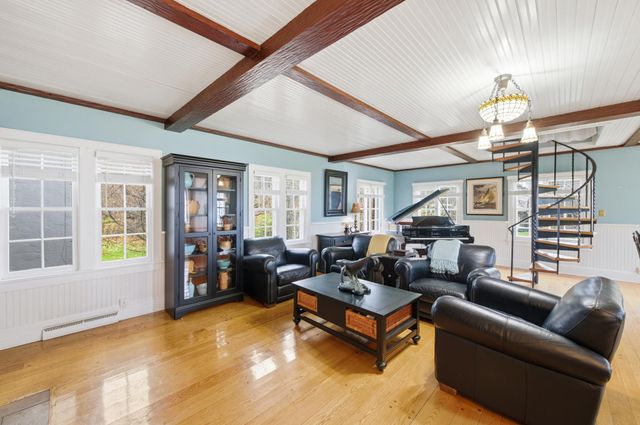 13001 Twilight Roads, Kathio Twp, MN 56359