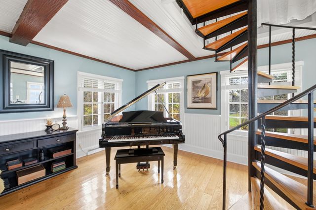 13001 Twilight Roads, Kathio Twp, MN 56359